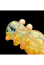 SALT Salty Christmas 2025 #24