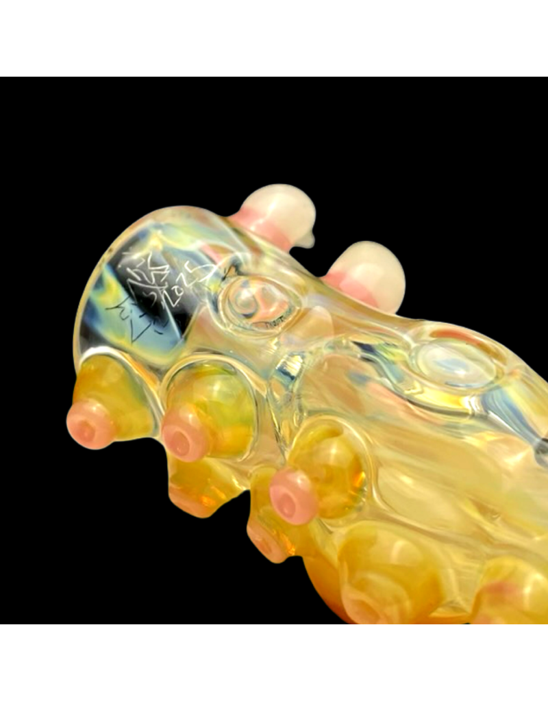 SALT Salty Christmas 2025 #24