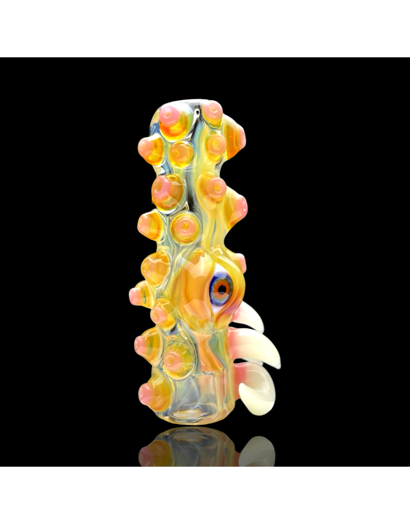 SALT Salty Christmas 2025 #24