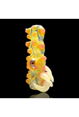 SALT Salty Christmas 2025 #24