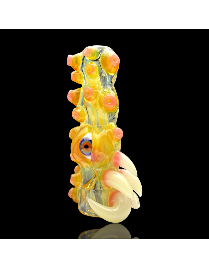 SALT Salty Christmas 2025 #24