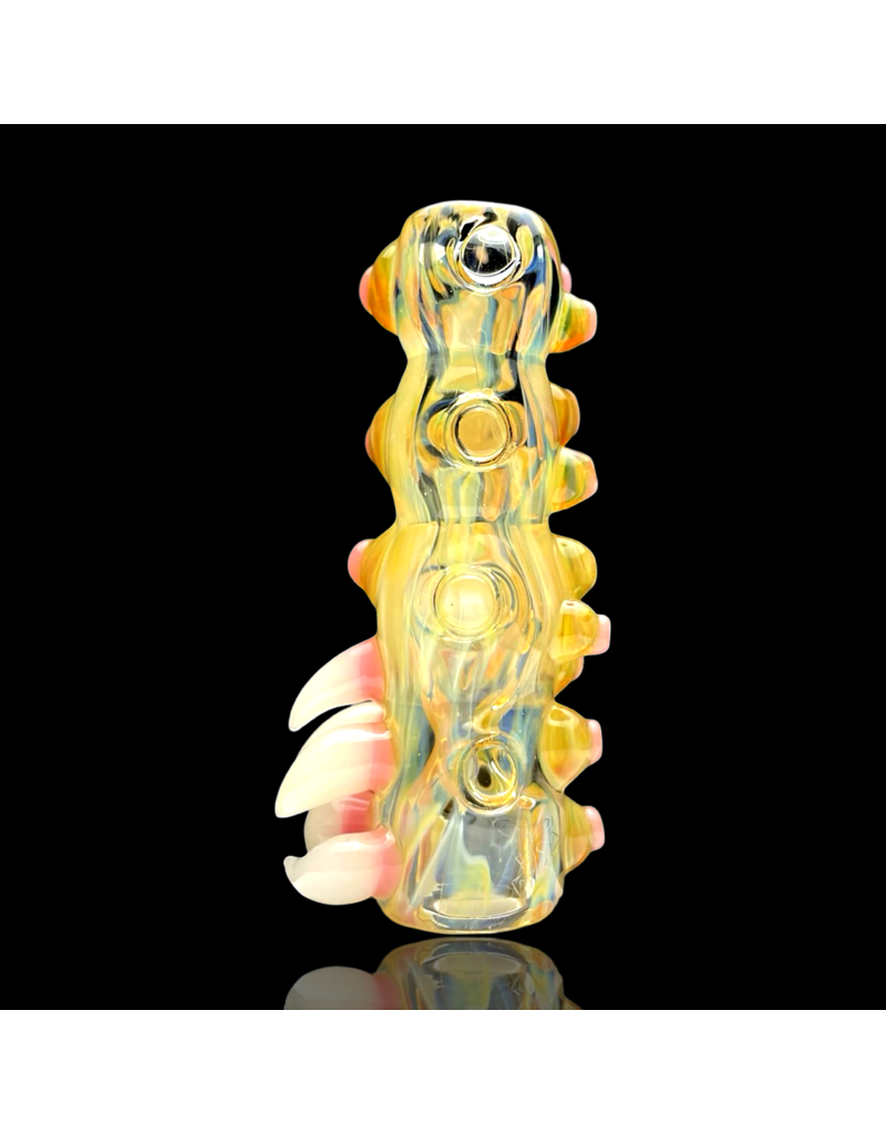 SALT Salty Christmas 2025 #24