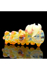 SALT Salty Christmas 2025 #24