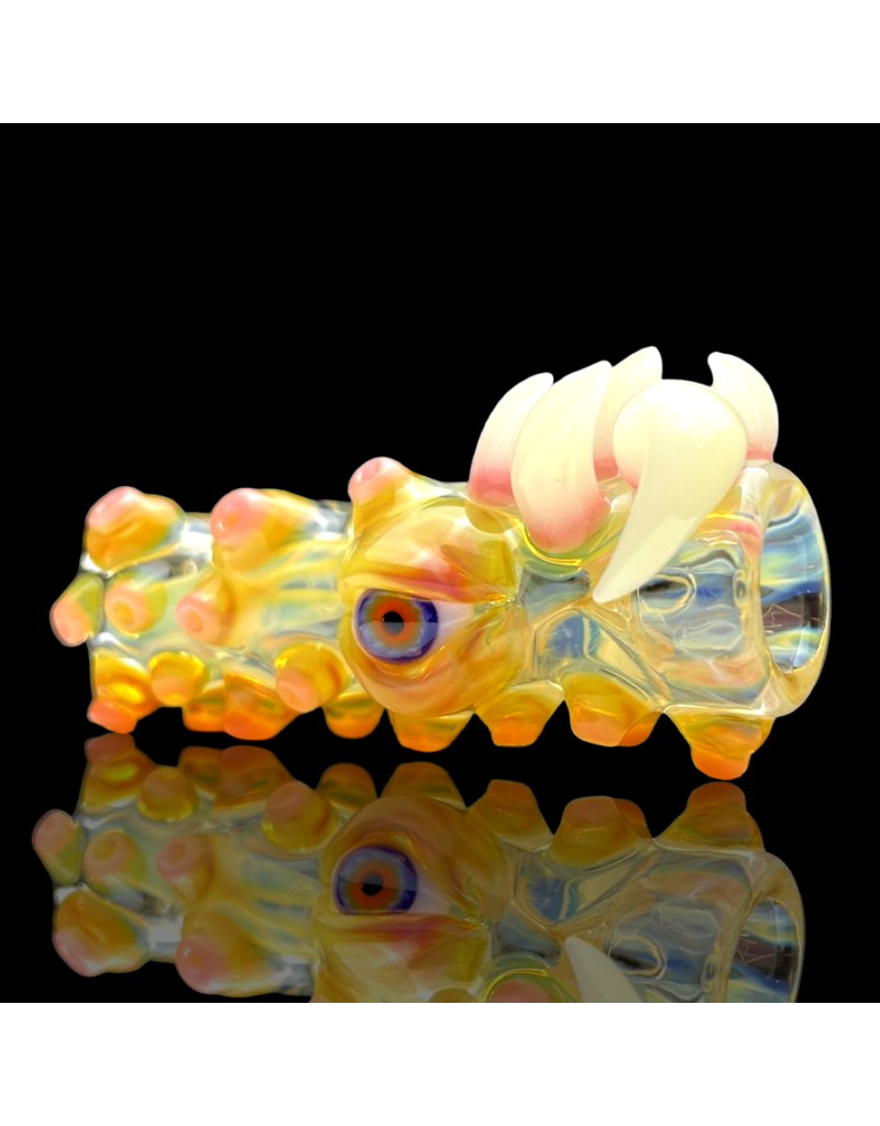 SALT Salty Christmas 2025 #24