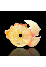 SALT Salty Christmas 2025 #24