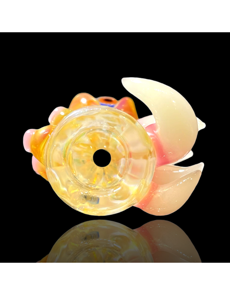 SALT Salty Christmas 2025 #24