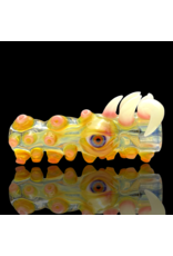 SALT Salty Christmas 2025 #24