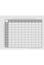 FOOTBALL Squares SB60