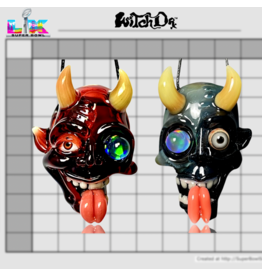 FOOTBALL Squares SB60