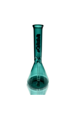 Witch DR 10" Lake Witch DR Label Beaker Bong