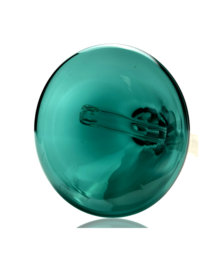 Witch DR 10" Lake Witch DR Label Beaker Bong