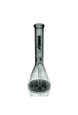 Witch DR 10" Smoke Witch DR Label Beaker Bong