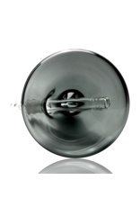 Witch DR 10" Smoke Witch DR Label Beaker Bong