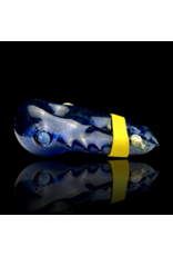 Color Barnacle Claw Pipe A Mrs Claws