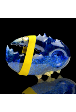 Color Barnacle Claw Pipe A Mrs Claws
