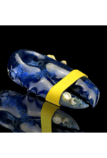 Color Barnacle Claw Pipe A Mrs Claws