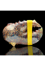 Color Barnacle Claw Pipe B Mrs Claws