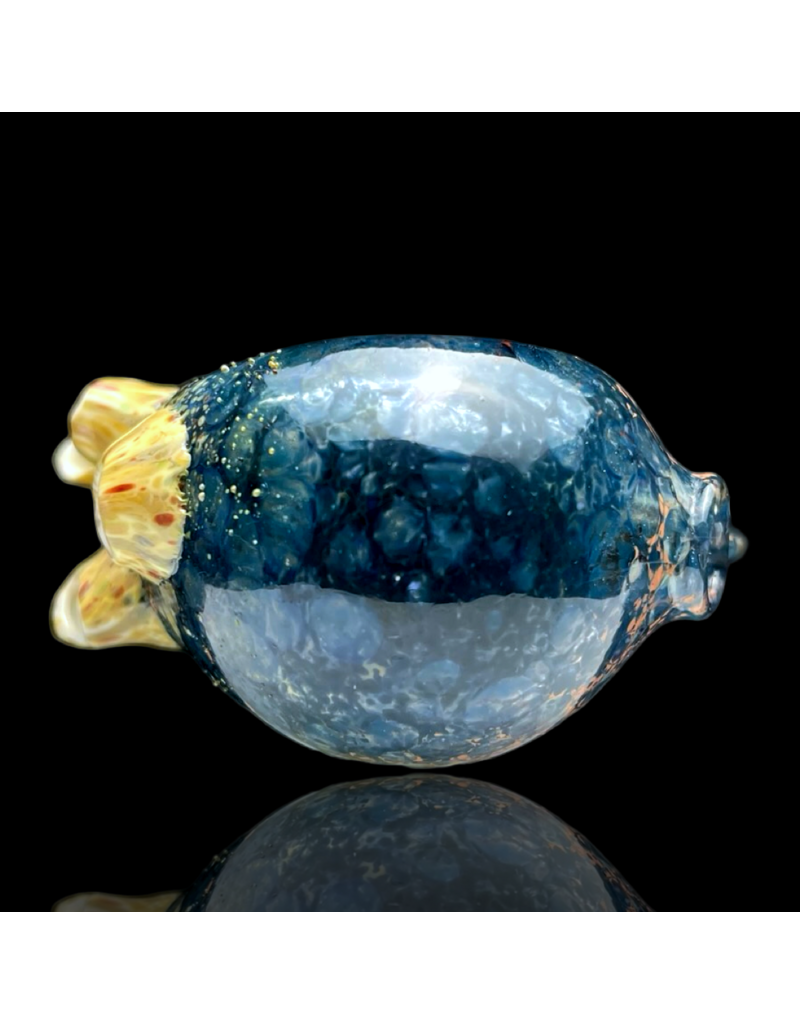 Color Barnacle Claw Pipe D Mrs Claws