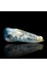 Color Barnacle Claw Pipe D Mrs Claws