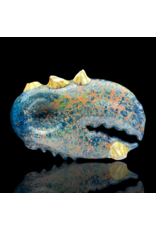 Color Barnacle Claw Pipe D Mrs Claws