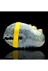 Color Barnacle Claw Pipe E Mrs Claws