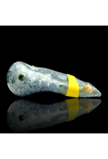 Color Barnacle Claw Pipe E Mrs Claws