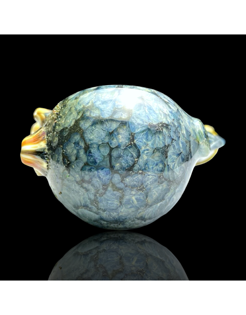 Color Barnacle Claw Pipe E Mrs Claws