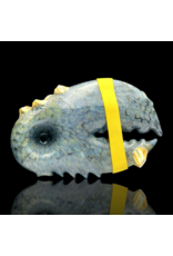 Color Barnacle Claw Pipe E Mrs Claws