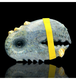 Color Barnacle Claw Pipe E Mrs Claws