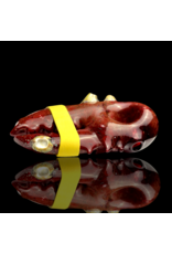 Lefty Barnacle Claw Pipe Mrs Claws