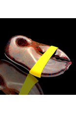 Classic Claw Pipe C Mrs Claws