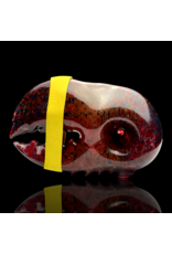 Classic Claw Pipe C Mrs Claws