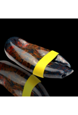 Classic Claw Pipe B Mrs Claws