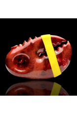 Classic Claw Pipe A Mrs Claws