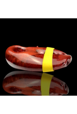 Classic Claw Pipe A Mrs Claws