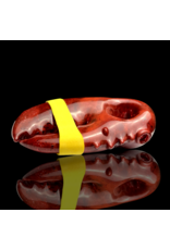 Classic Claw Pipe A Mrs Claws