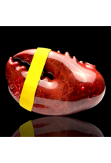 Classic Claw Pipe A Mrs Claws