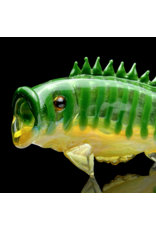 Tammy Baller Fishy Fishy Tammy Baller