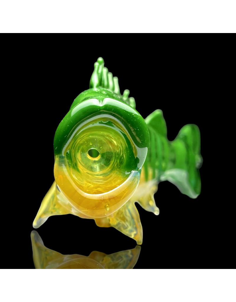 Tammy Baller Fishy Fishy Tammy Baller