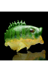 Tammy Baller Fishy Fishy Tammy Baller