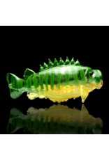 Tammy Baller Fishy Fishy Tammy Baller