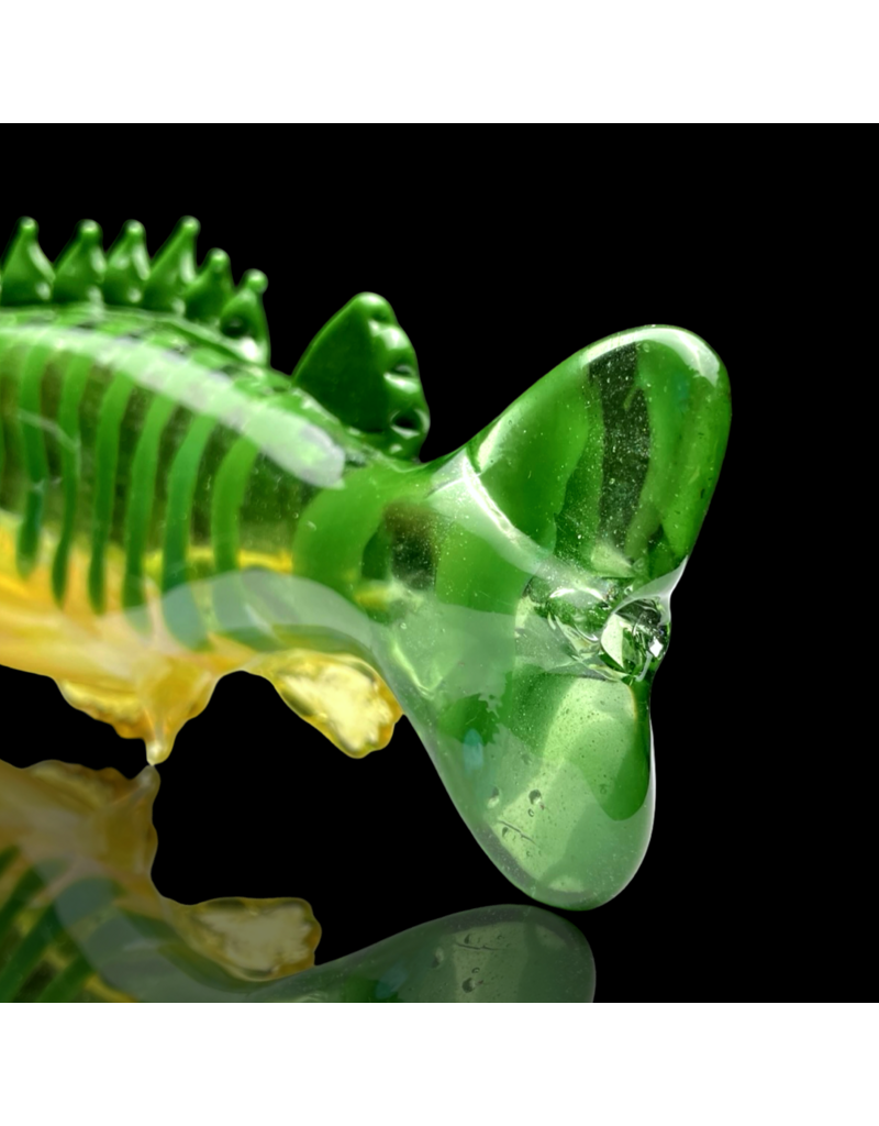 Tammy Baller Fishy Fishy Tammy Baller