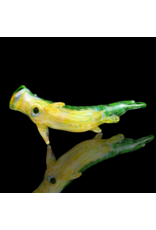 Tammy Baller Fishy Fishy Tammy Baller