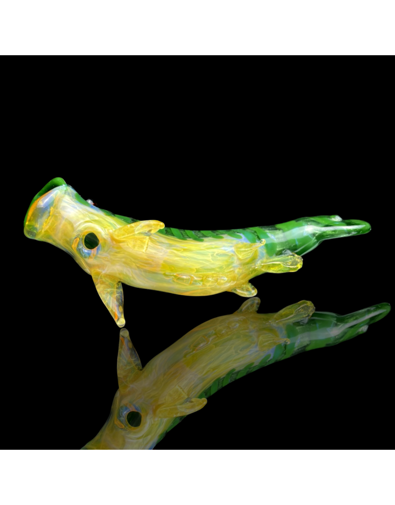 Tammy Baller Fishy Fishy Tammy Baller