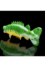 Tammy Baller Fishy Fishy Tammy Baller