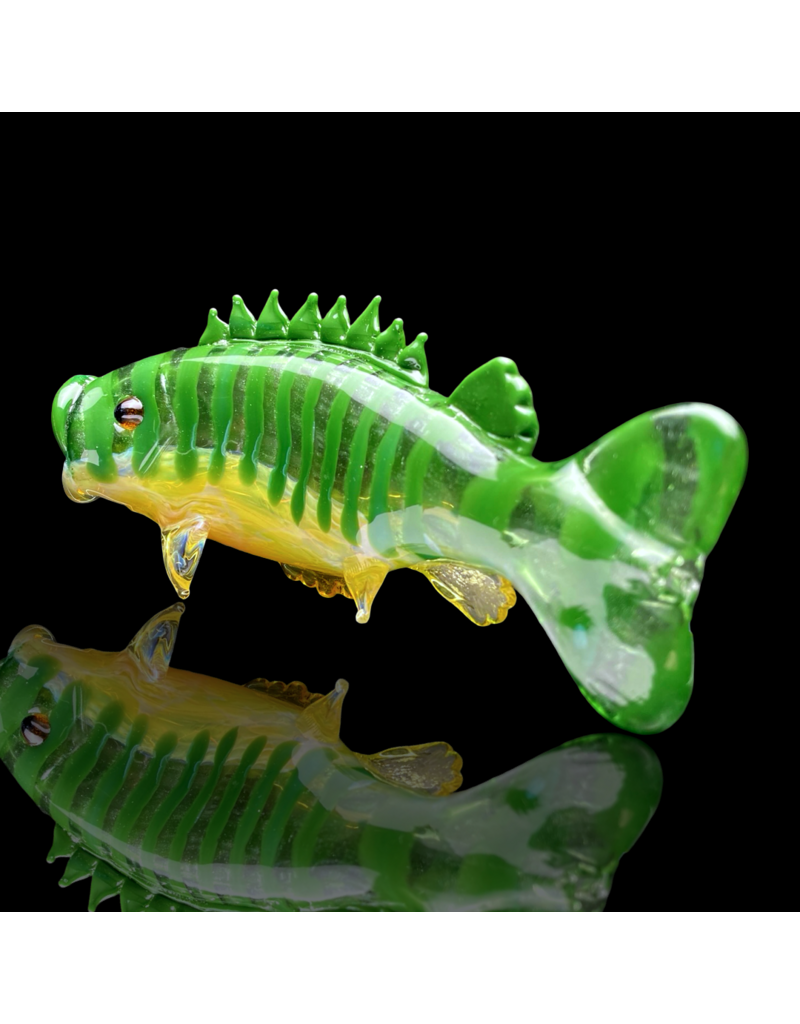 Tammy Baller Fishy Fishy Tammy Baller