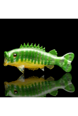 Tammy Baller Fishy Fishy Tammy Baller