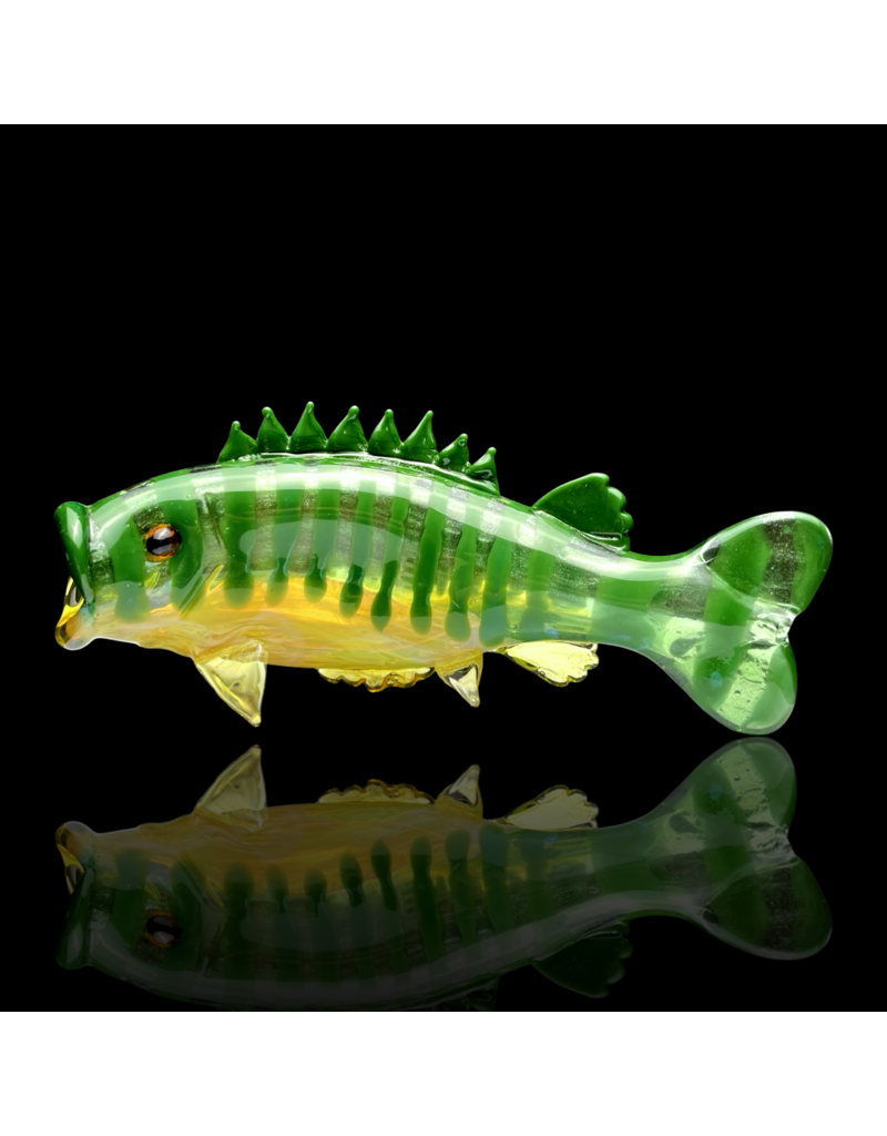 Tammy Baller Fishy Fishy Tammy Baller