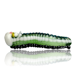 Tammy Baller CATapiller Chillum Tammy Baller