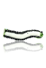 Tammy Baller CATapiller Chillum Tammy Baller